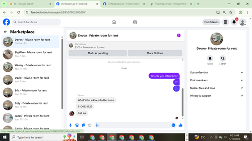 Screenshot (743).png