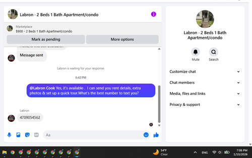 Screenshot 2026 01 10 190622.png