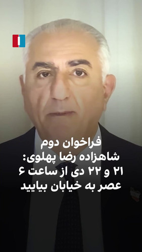 enz7Cp xqgbRYkUB.jpg