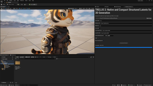 vR7l8Lbxg ird1TG.jpg