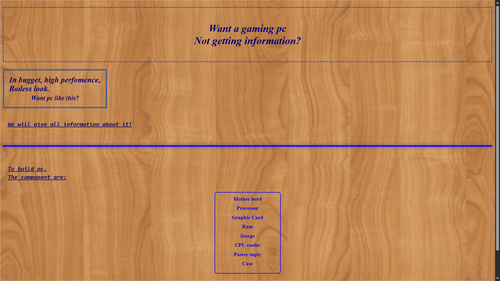 Screenshot 2026 01 10 192920.png