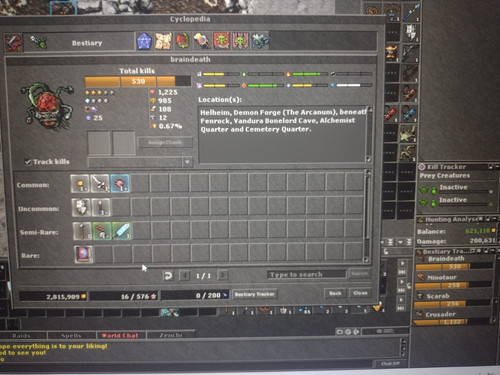 WhatsApp Image 2026 01 10 at 10.50.31.jpg