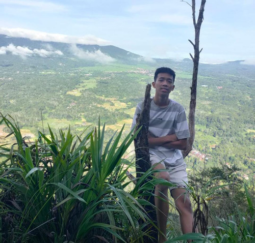 WhatsApp Image 2026 01 10 at 20.49.51.jpg