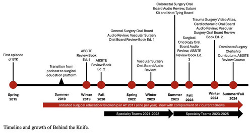 G ObrdmXoAE68u ?format=jpg.jpg