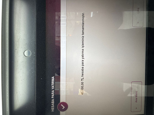 104907 billyx011 40000 1768055003641 772421916 resized.jpg