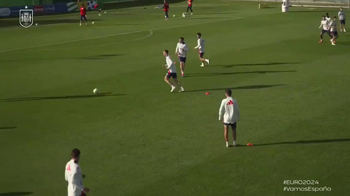 SgNwvu08fuUz mcI.jpg