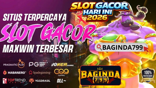 WhatsApp Image 2026 01 03 at 5.12.12 AM.jpg