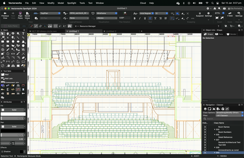 Screen Shot 2026 01 10 at 9.37.30 pm.png