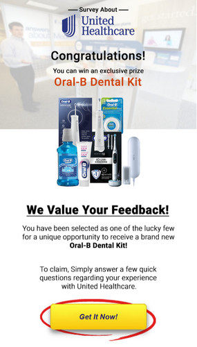 cr5202 IDRoralb17393CPAus.jpg