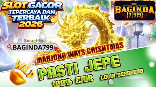 WhatsApp Image 2026 01 03 at 5.12.12 AM (3).jpg