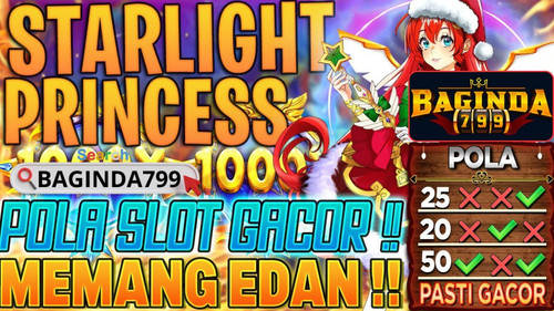 WhatsApp Image 2026 01 03 at 5.12.12 AM (2).jpg