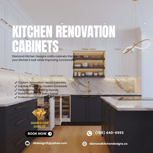 Kitchen Renovation Cabinets.jpg