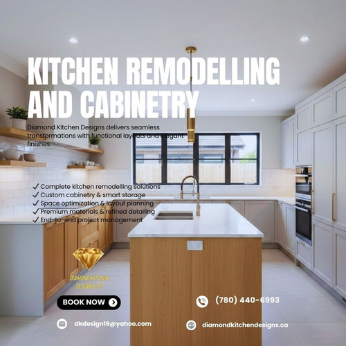 Kitchen Remodelling and Cabinetry.jpg