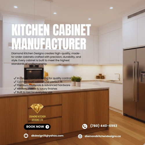 Kitchen Cabinet Manufacturer.jpg