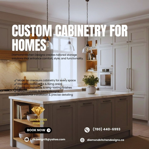 Custom Cabinetry For Homes.jpg