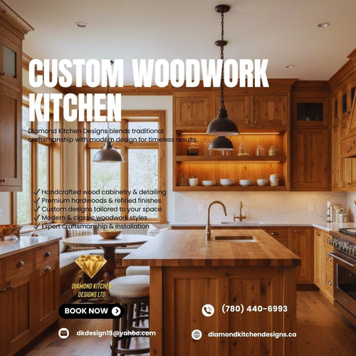 Custom Woodwork Kitchen.jpg