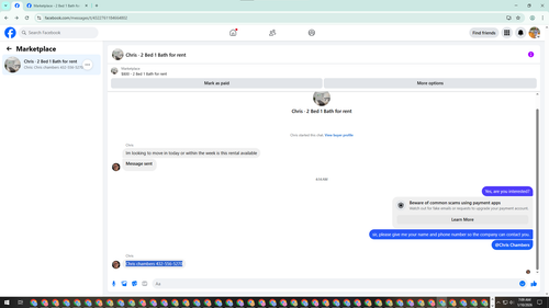 Screenshot 2026 01 10 070931.png