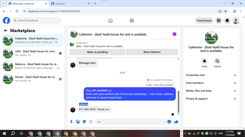 Screenshot 2026 01 10 191311.png