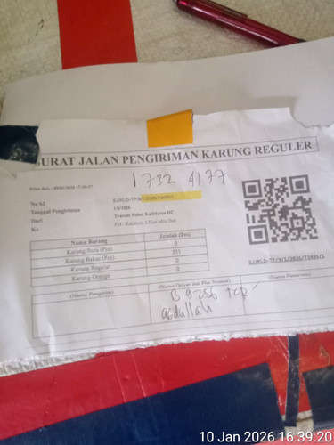 SeaTalk IMG 20260110 212049.jpg