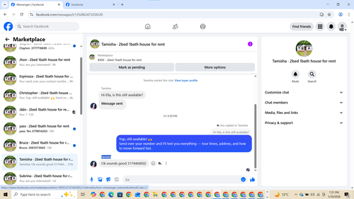 Screenshot 2026 01 10 192108.png