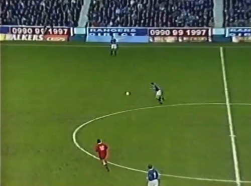 sM l0NDzHFsWPq6O.jpg