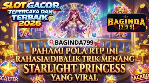 WhatsApp Image 2026 01 03 at 5.12.13 AM (2).jpg