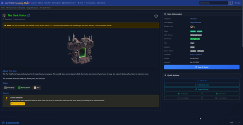 chrome C38ULqXna8.png