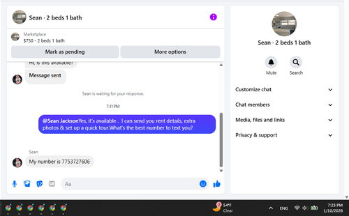 Screenshot 2026 01 10 192344.png