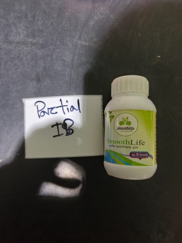 WhatsApp Image 2026 01 10 at 8.02.14 AM (2).jpg