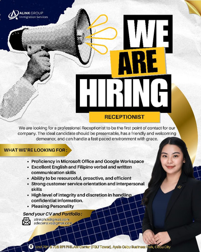 WhatsApp Image 2026 01 07 at 4.09.45 PM.jpg