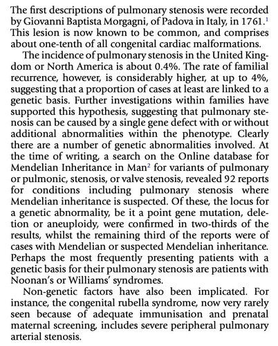 G PSsQbXoAAUp1c?format=jpg.jpg