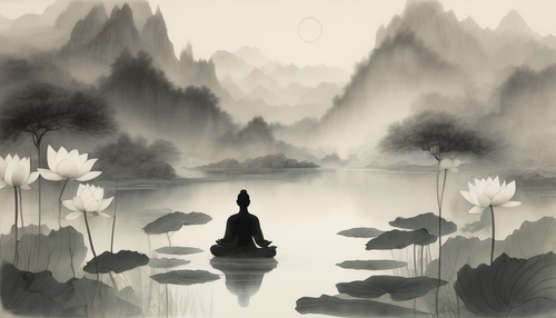 dream zh 1768053674 1.png