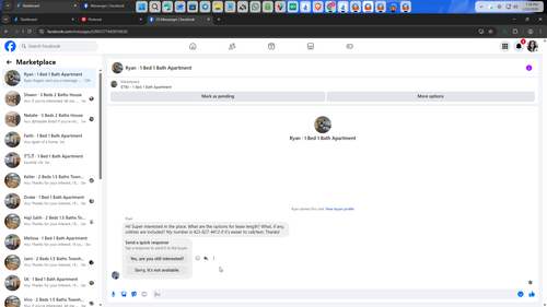 RoxyChrome 0IVsnzZgCb.png