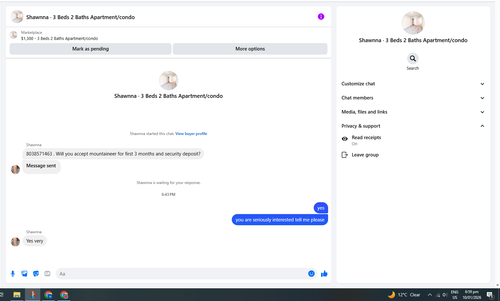 Screenshot 2026 01 10 185945.png