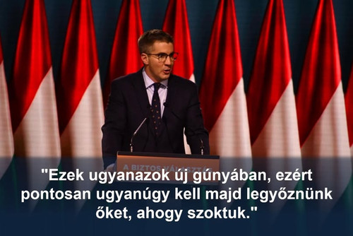 612578732 1739793267384423 8192669357415620323 n.jpg?stp=dst jpg p180x540 tt6& nc cat=107&ccb=1 7& n.jpg