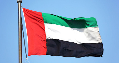 G PNZKfasAA4vuZ?format=jpg.jpg