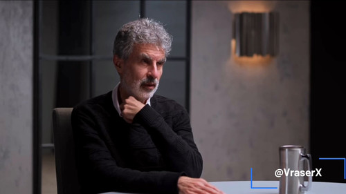 qp7HkHhIeAjm nQv.jpg