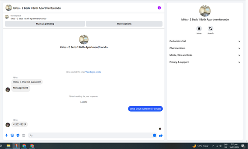 Screenshot 2026 01 10 191705.png