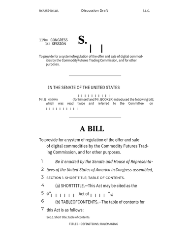 G JVQJZacAAk6pa?format=png.png