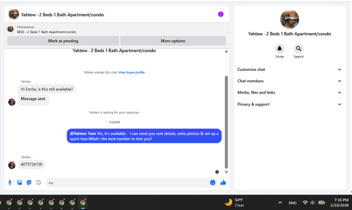 Screenshot 2026 01 10 191642.png