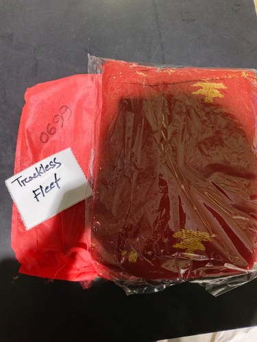 WhatsApp Image 2026 01 10 at 8.02.19 AM (1).jpg