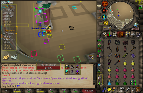 RuneLite q3kgR7Tf2D.png