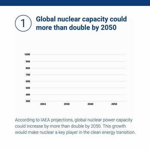 9t es2KfXqQglpEh.jpg