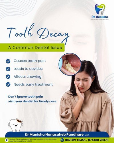 Dentist in Chinchwad.....jpg