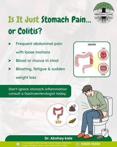 #best Gastroenterologist in kalyani Nagar....jpg