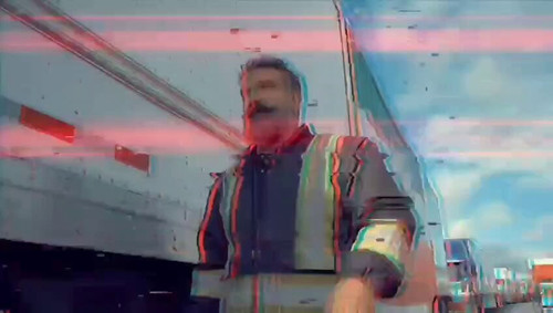 SPXiovZi KSjFtKY.jpg