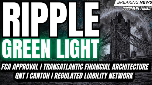 0fHWQxb aEjVpyFW.jpg