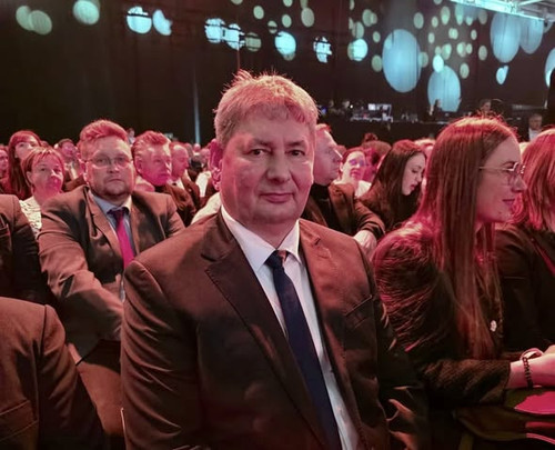 613395807 1273202101284483 4939770182374845167 n.jpg?stp=cp6 dst jpg s590x590 tt6& nc cat=104& nc cb.jpg