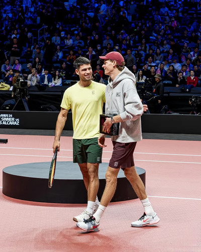 Camera 1040g3k031r5mibak7o004ag7s27sm0o5opcjtl8 edit 3937957576345981.jpg