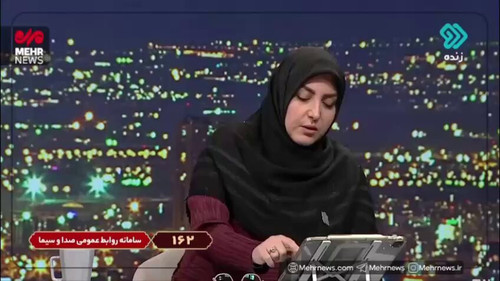 h9Fcj PM0JzM33MZ.jpg